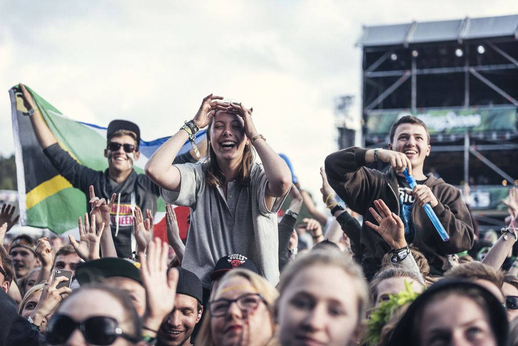 die_antwoord (3).jpg