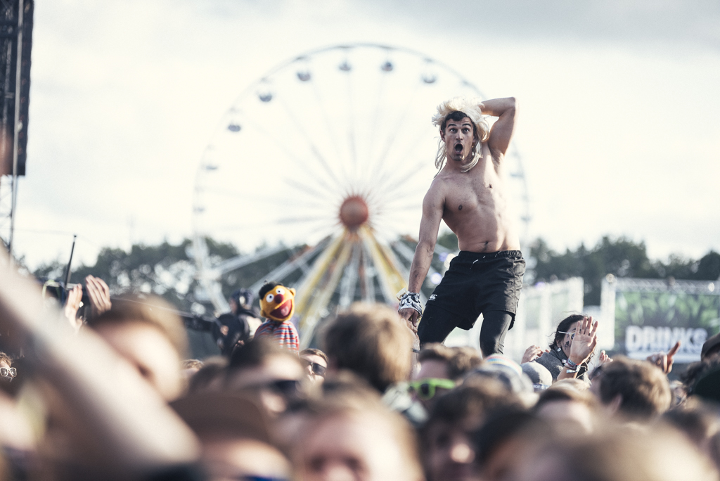 die_antwoord (4).jpg