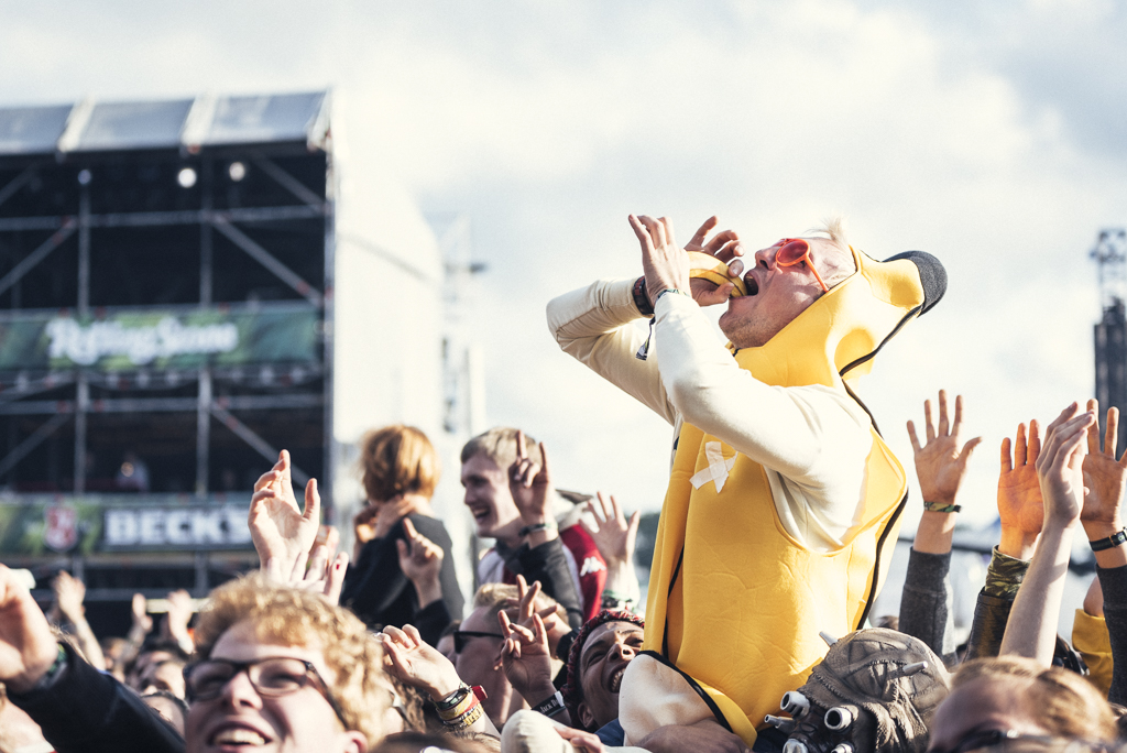 die_antwoord (5).jpg