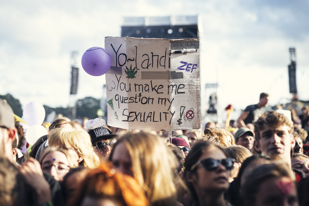 die_antwoord (6).jpg