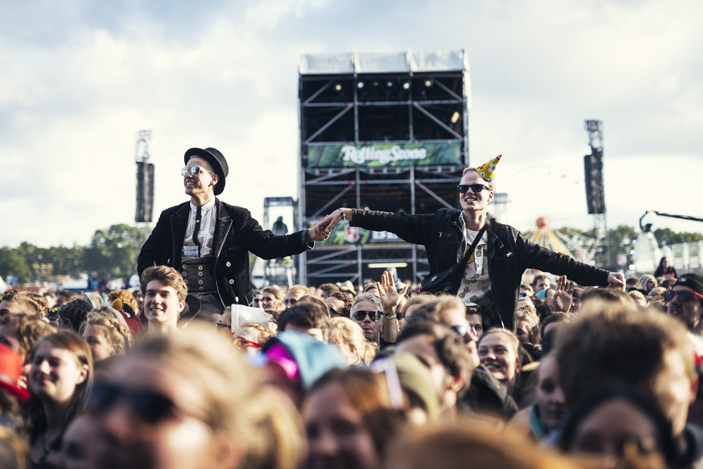 die_antwoord (7).jpg