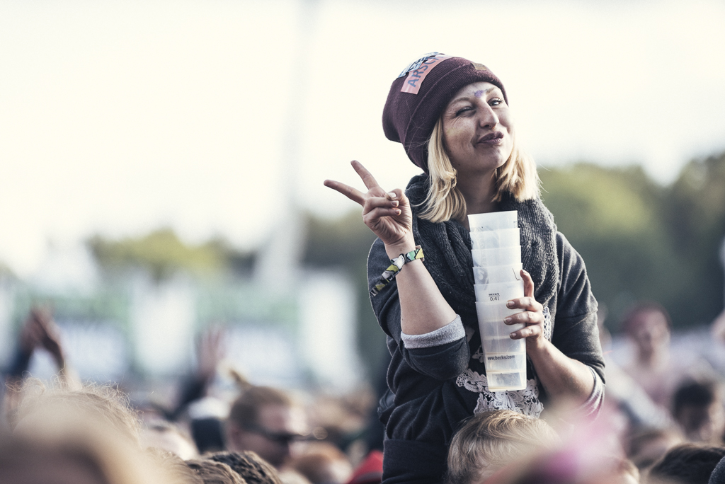 die_antwoord (8).jpg