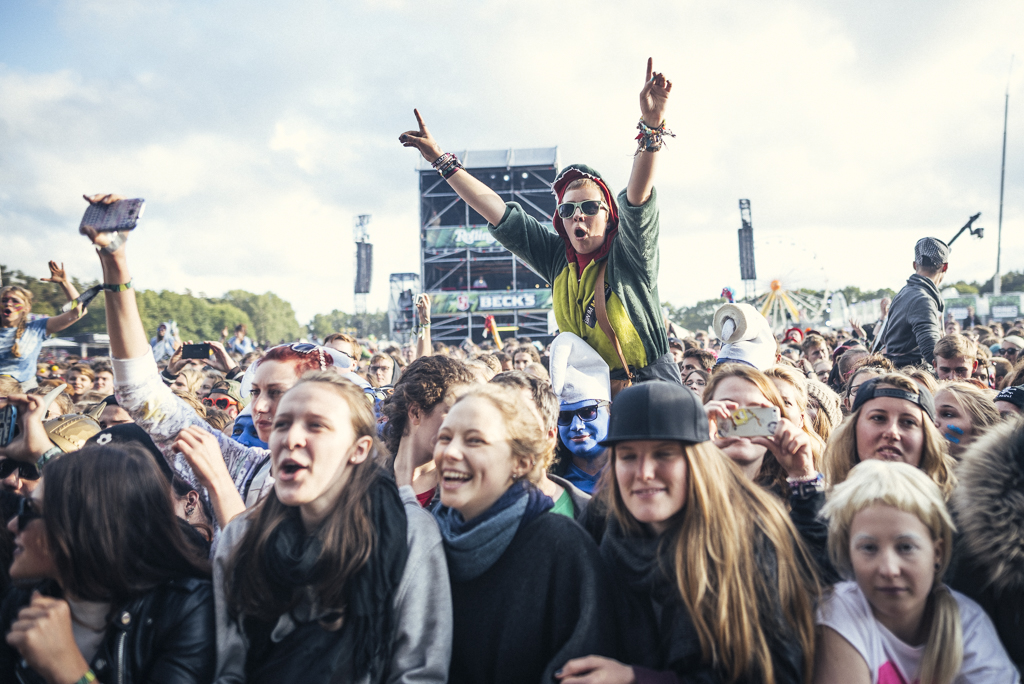 die_antwoord (9).jpg