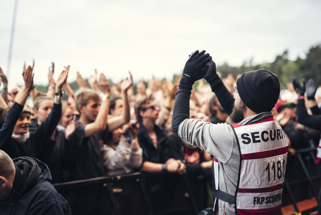 farin_urlaub_racing_team (12).jpg