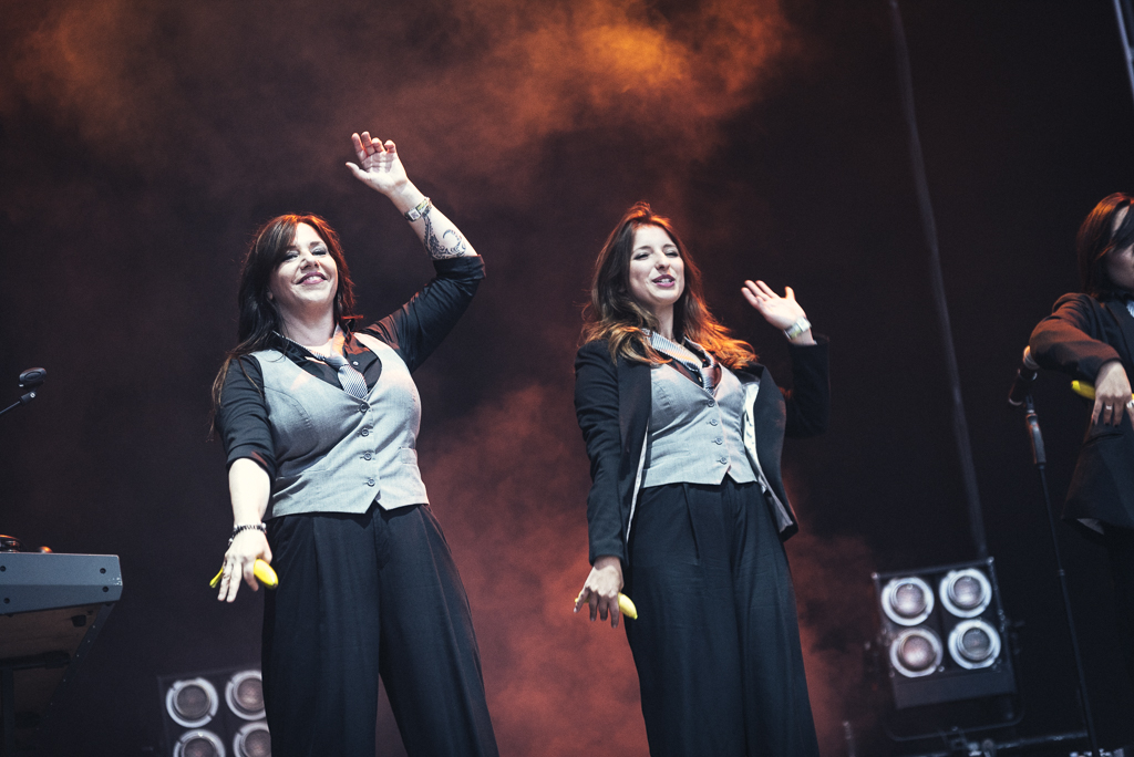 farin_urlaub_racing_team (1).jpg