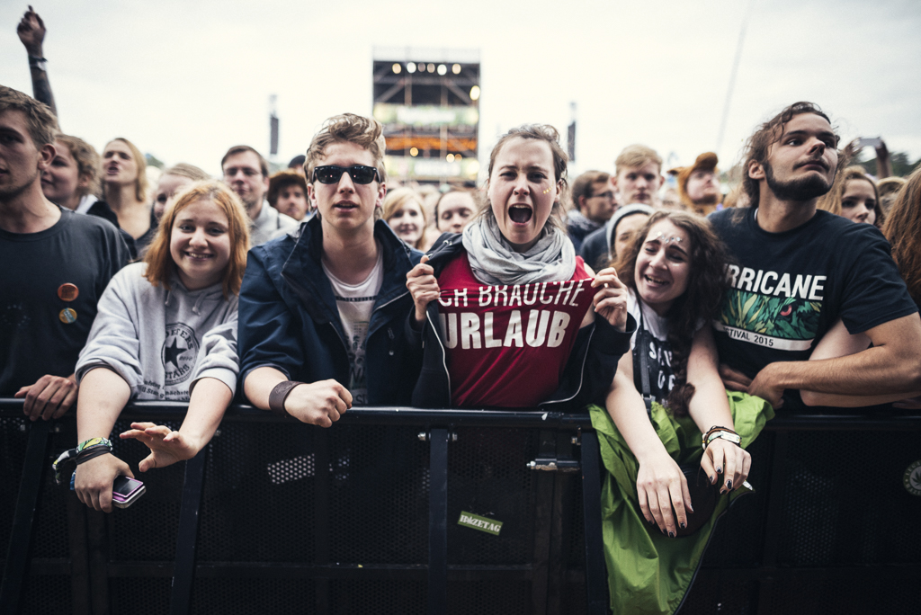 farin_urlaub_racing_team (5).jpg