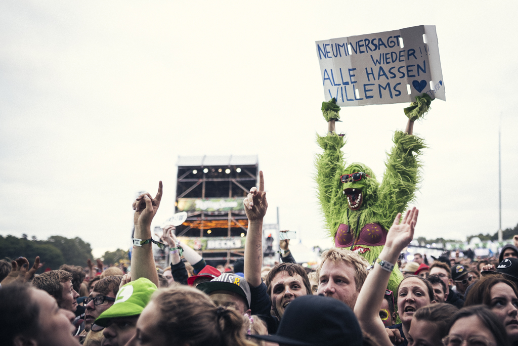 farin_urlaub_racing_team (8).jpg