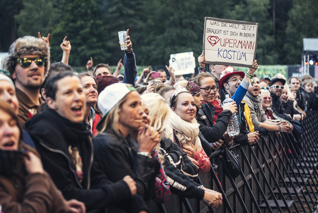 farin_urlaub_racing_team (9).jpg