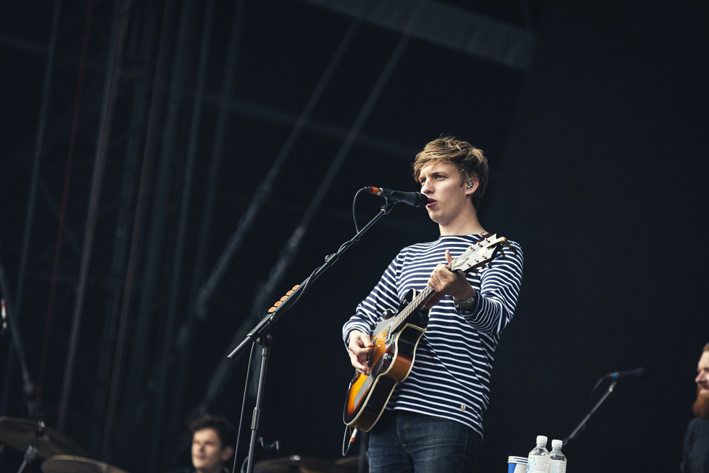 george_ezra (2).jpg