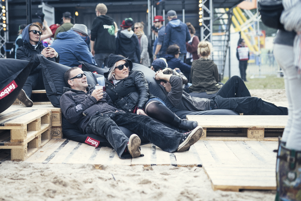 hurricane_day2 (1 von 161).jpg