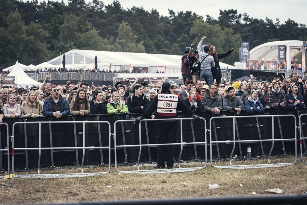 hurricane_day2 (108 von 161).jpg