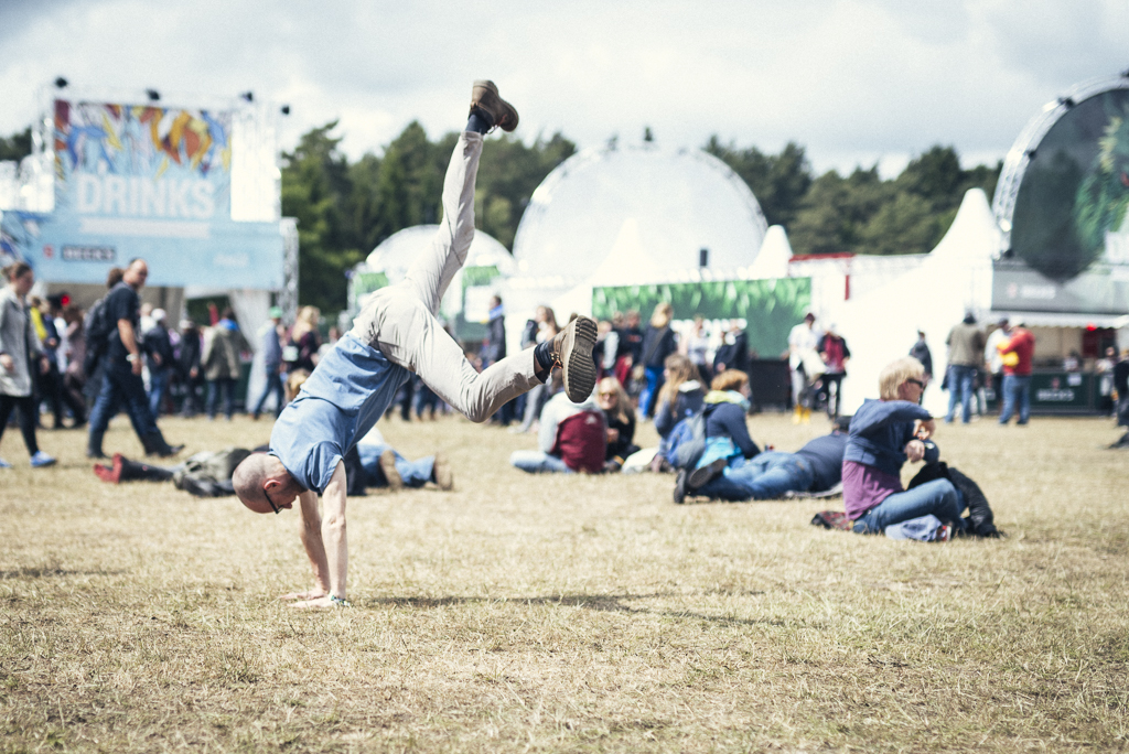 hurricane_day2 (11 von 161).jpg