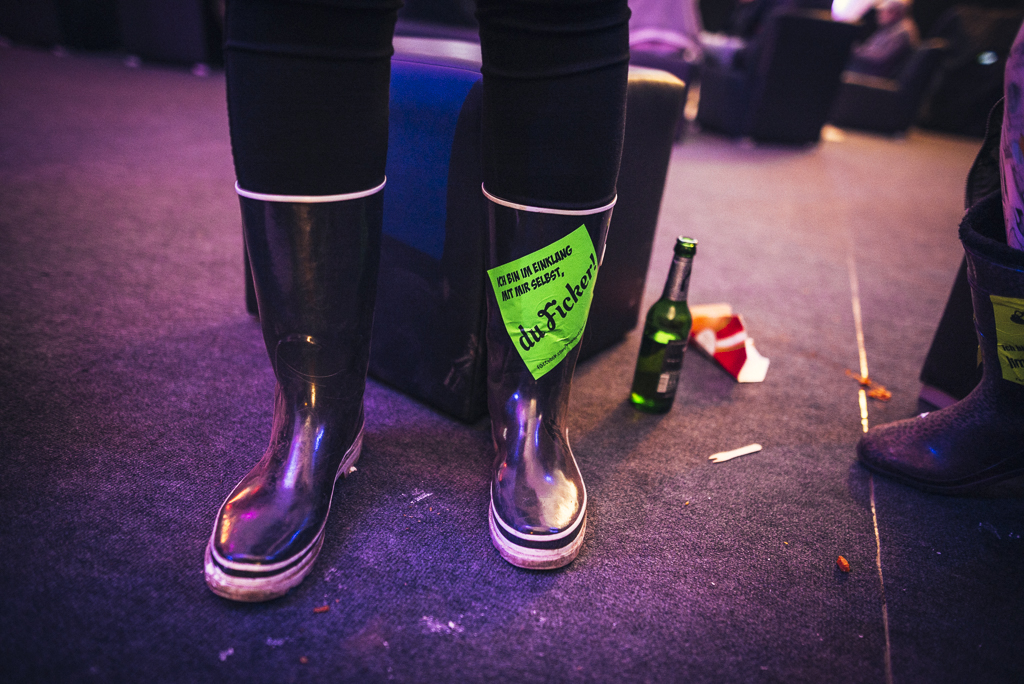 hurricane_day2 (111 von 161).jpg