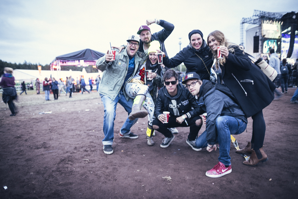 hurricane_day2 (113 von 161).jpg