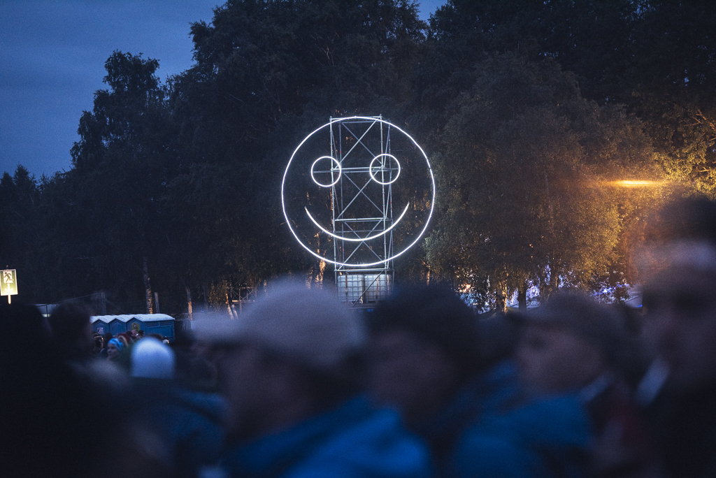 hurricane_day2 (114 von 161).jpg