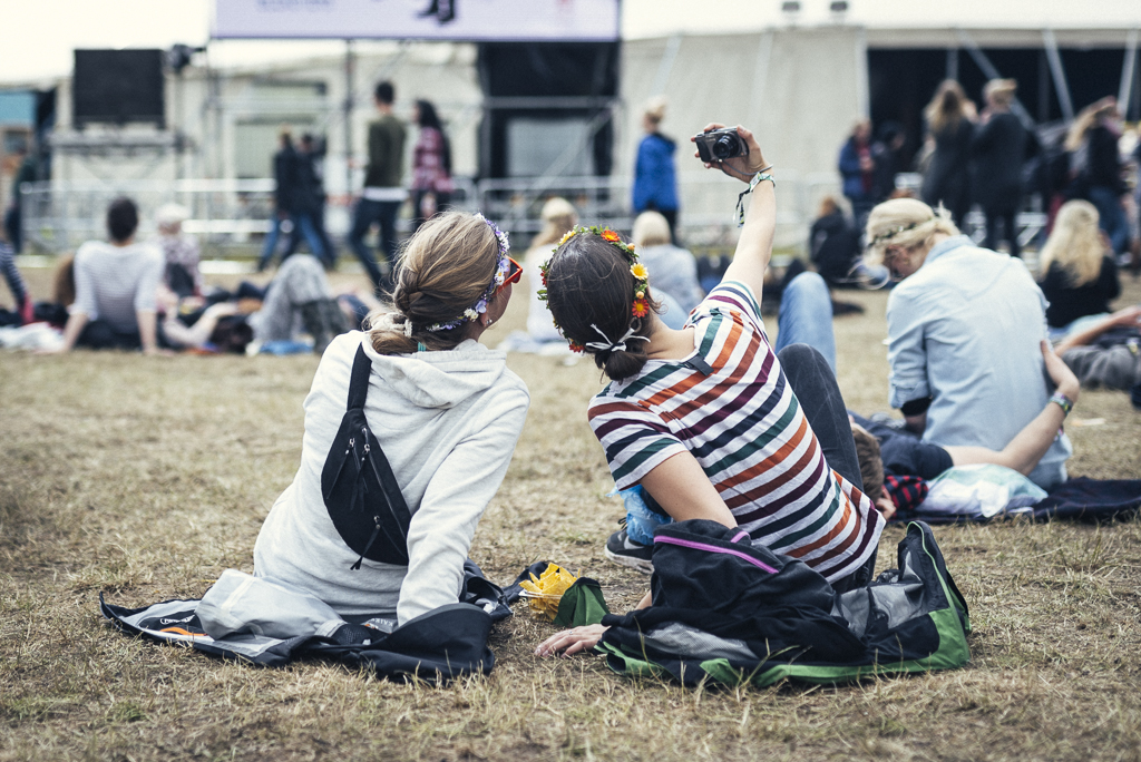 hurricane_day2 (12 von 161).jpg