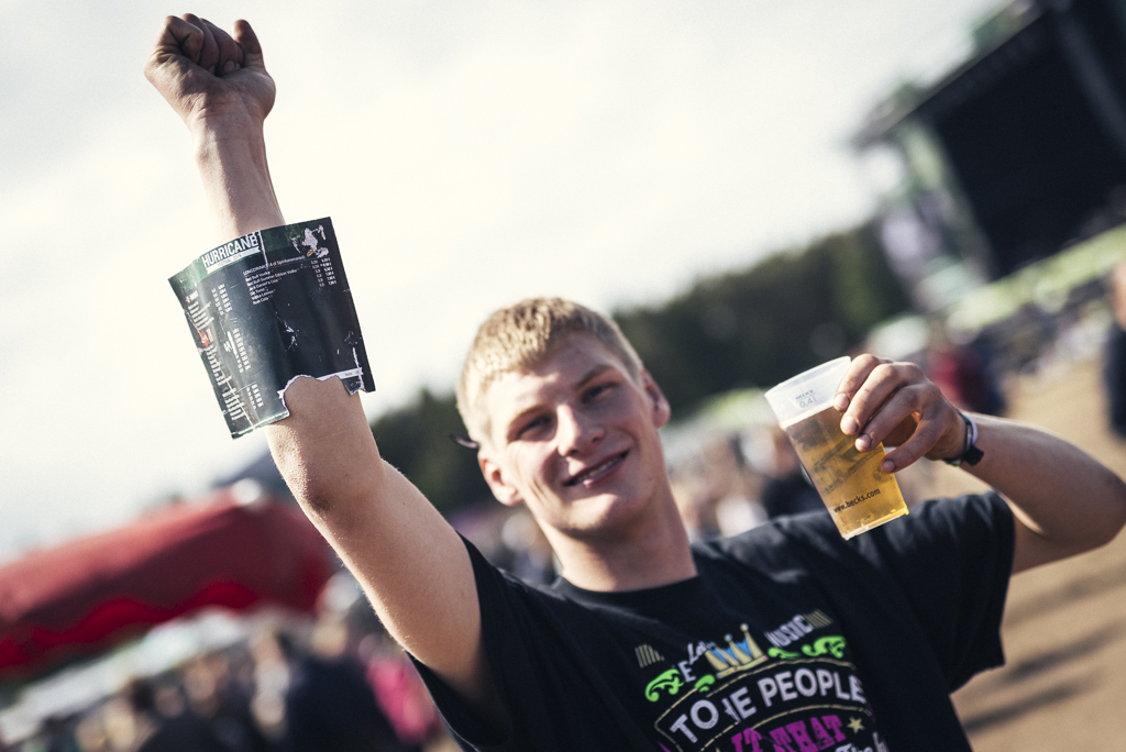 hurricane_day2 (24 von 161).jpg