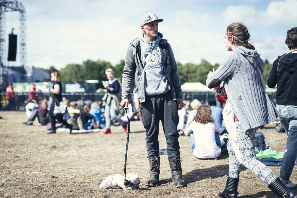 hurricane_day2 (25 von 161).jpg