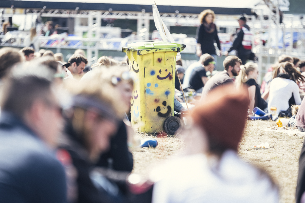 hurricane_day2 (27 von 161).jpg