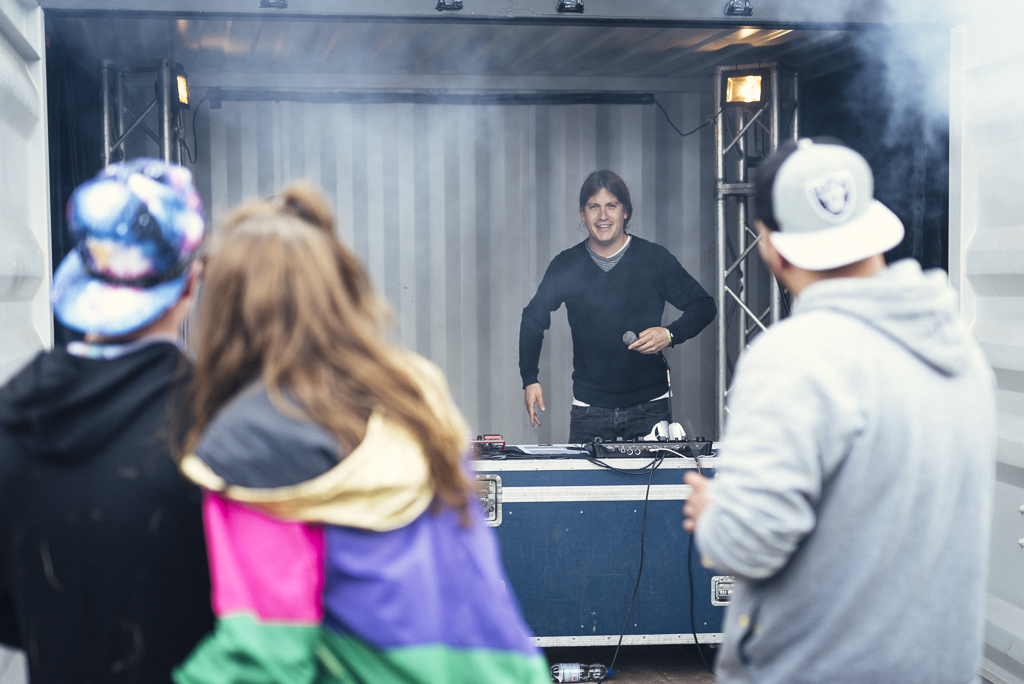 hurricane_day2 (3 von 161).jpg