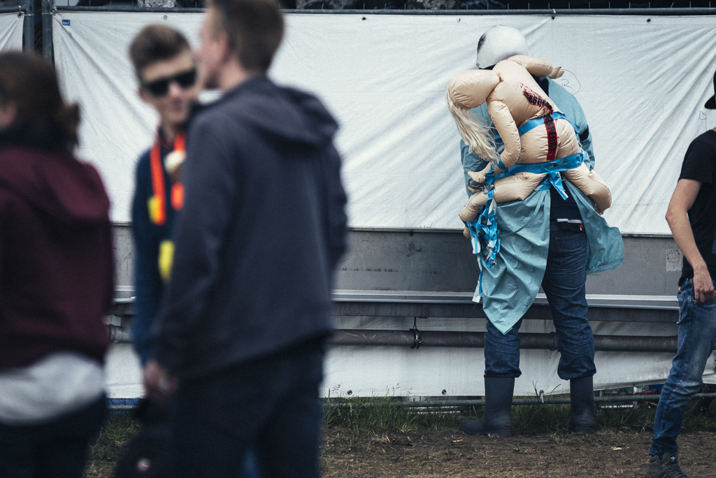 hurricane_day2 (38 von 161).jpg