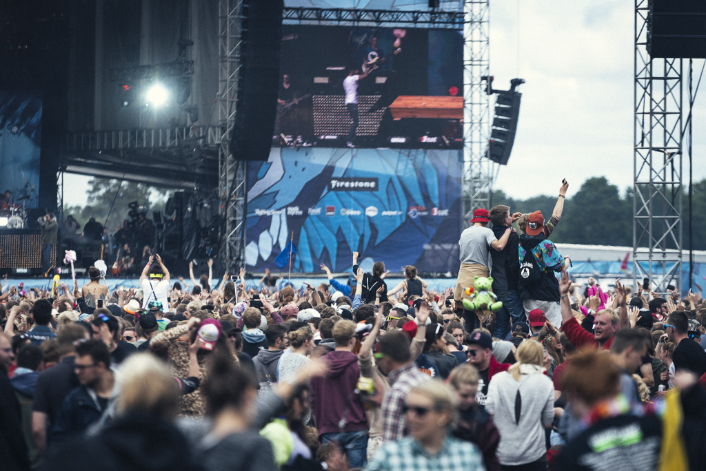 hurricane_day2 (39 von 161).jpg