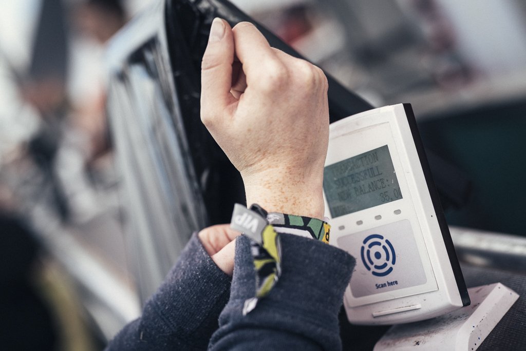 hurricane_day2 (42 von 161).jpg