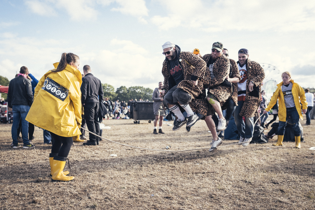 hurricane_day2 (56 von 161).jpg