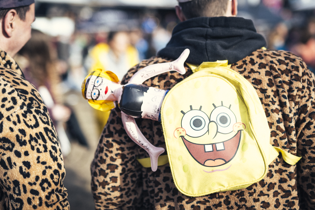 hurricane_day2 (57 von 161).jpg