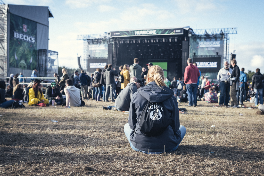 hurricane_day2 (58 von 161).jpg