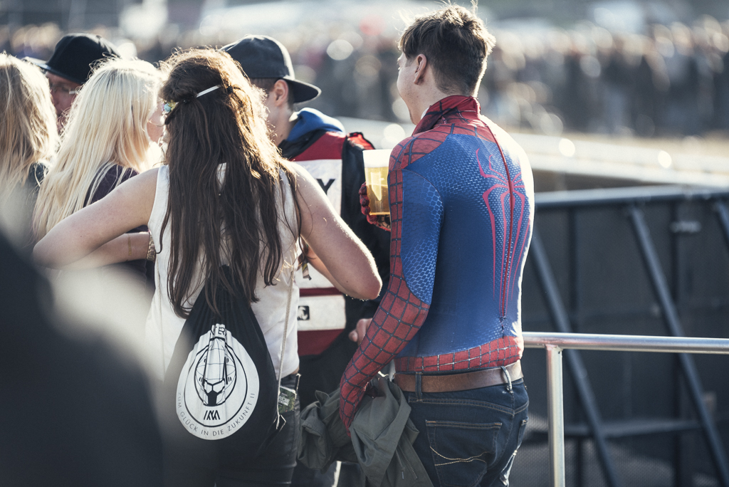 hurricane_day2 (59 von 161).jpg