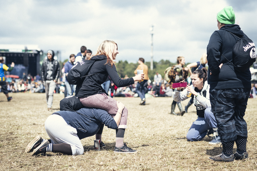 hurricane_day2 (6 von 161).jpg