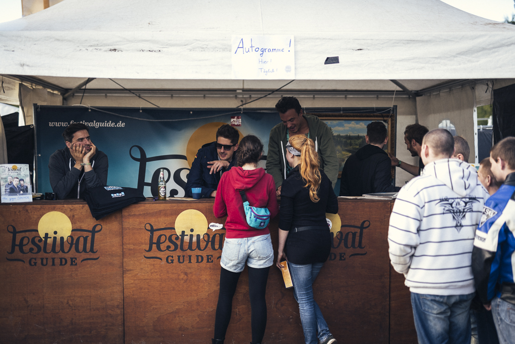 hurricane_day2 (60 von 161).jpg