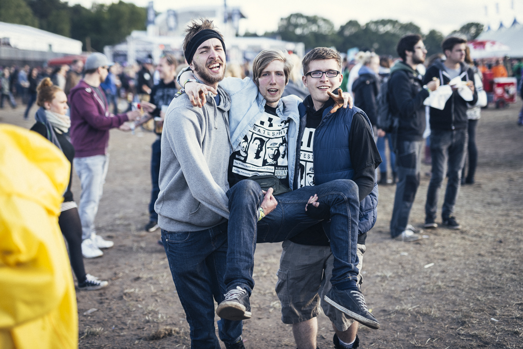 hurricane_day2 (79 von 161).jpg