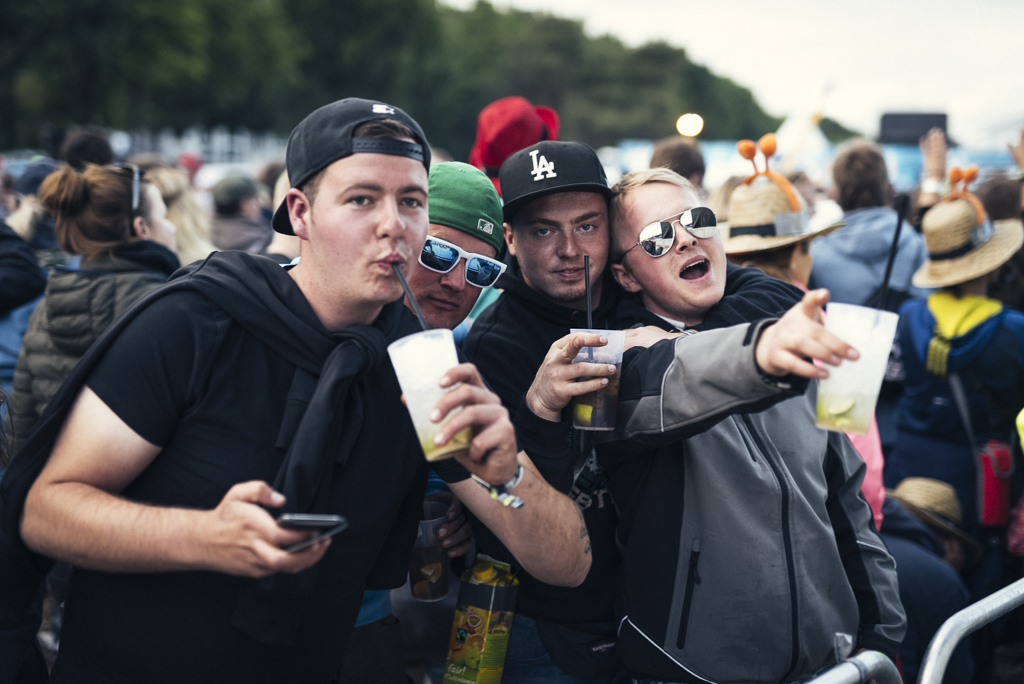 hurricane_day2 (89 von 161).jpg