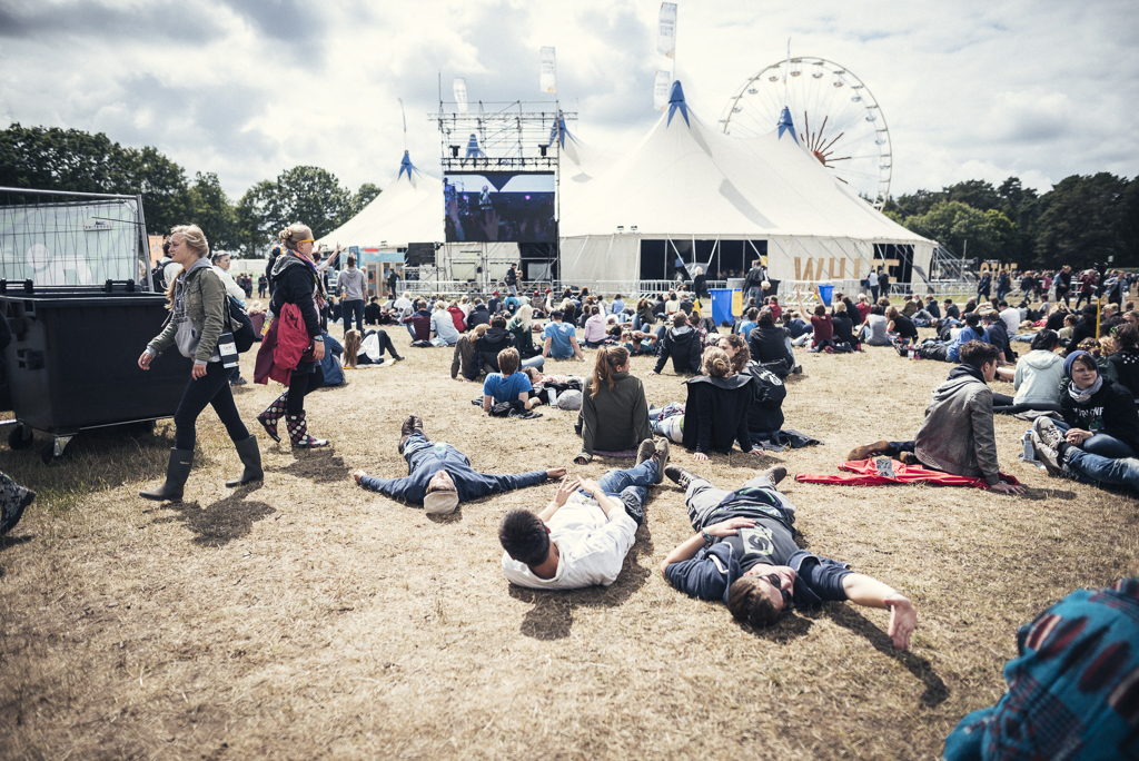 hurricane_day2 (9 von 161).jpg