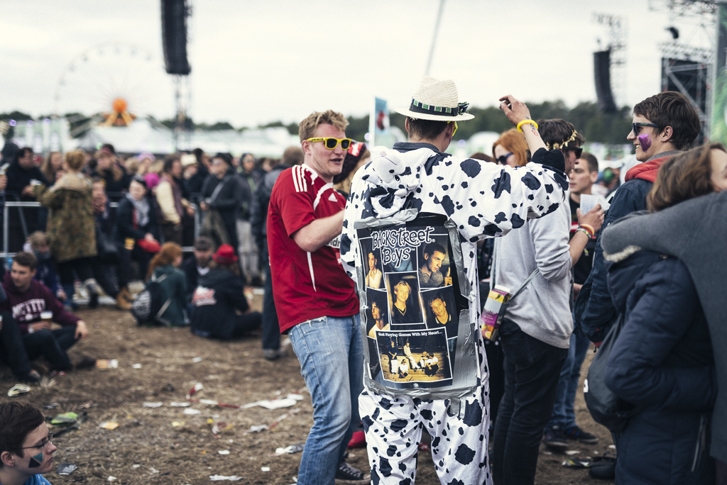 hurricane_day2 (90 von 161).jpg