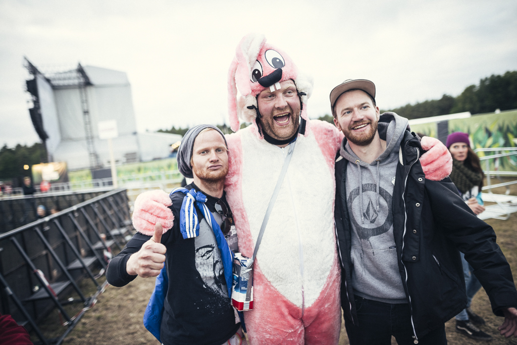 hurricane_day2 (93 von 161).jpg