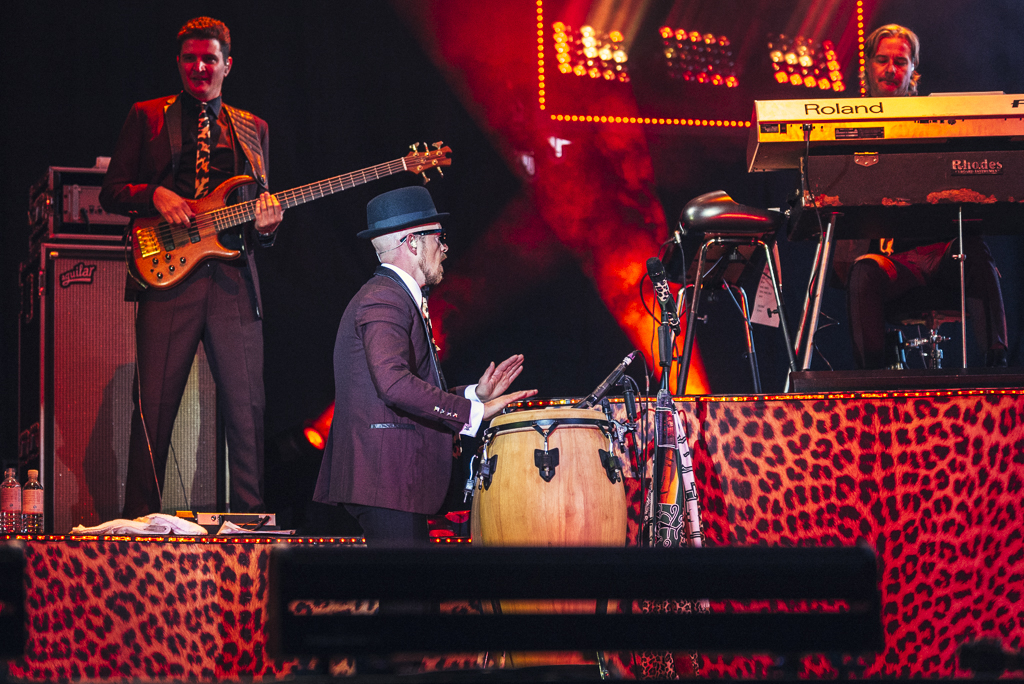 jan_delay_disco_number_one (10).jpg