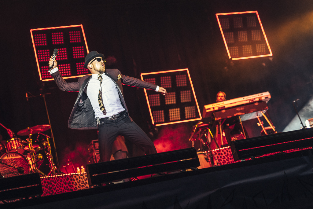 jan_delay_disco_number_one (11).jpg