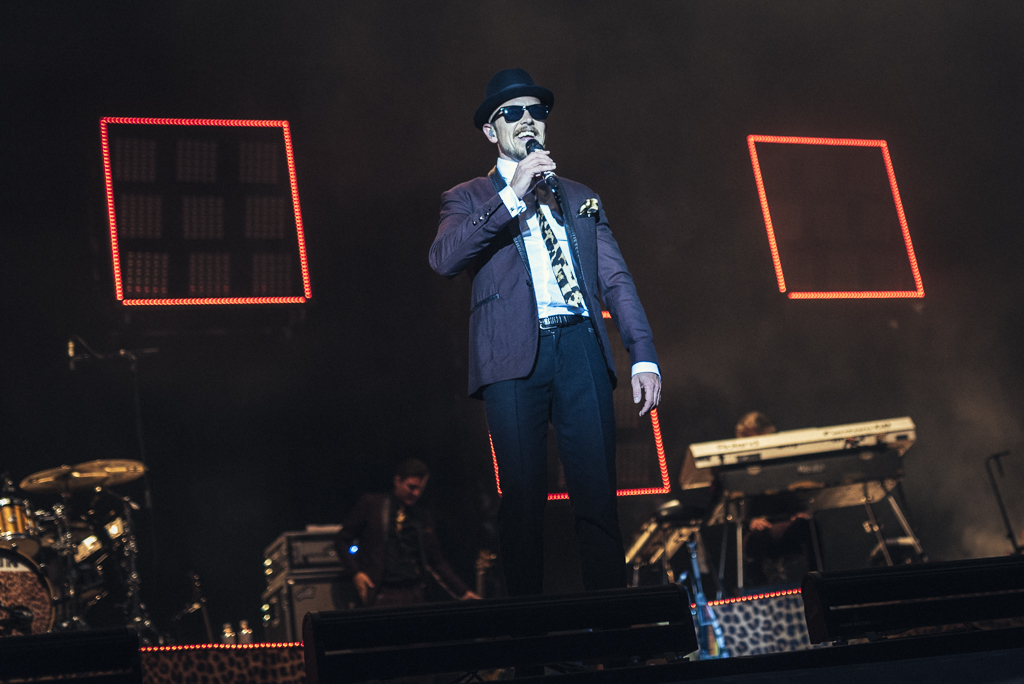 jan_delay_disco_number_one (12).jpg