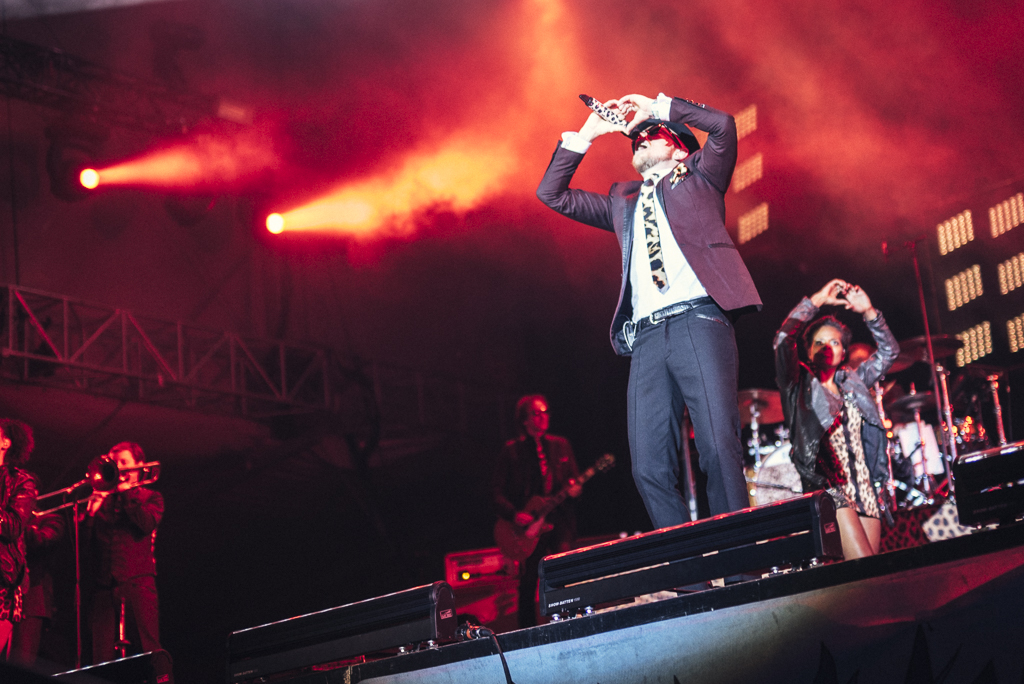 jan_delay_disco_number_one (1).jpg