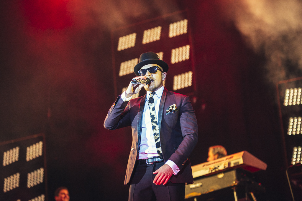 jan_delay_disco_number_one (2).jpg