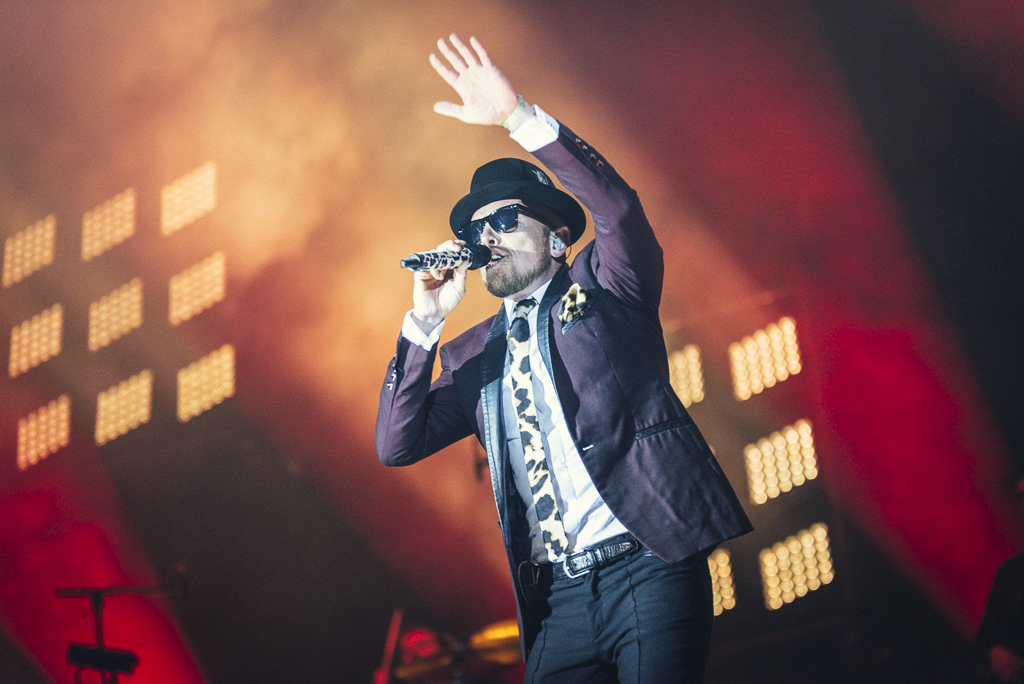 jan_delay_disco_number_one (4).jpg