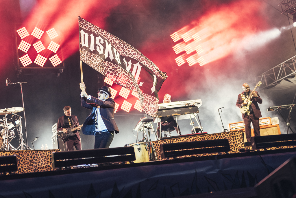 jan_delay_disco_number_one (5).jpg