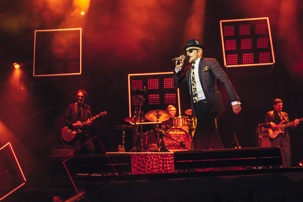 jan_delay_disco_number_one (6).jpg