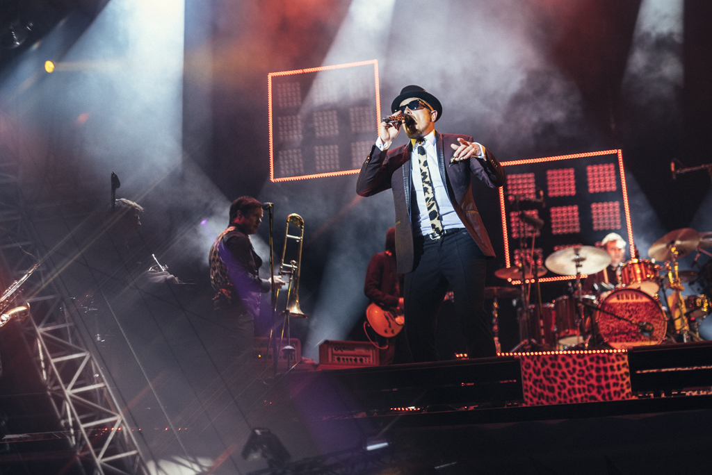 jan_delay_disco_number_one (7).jpg