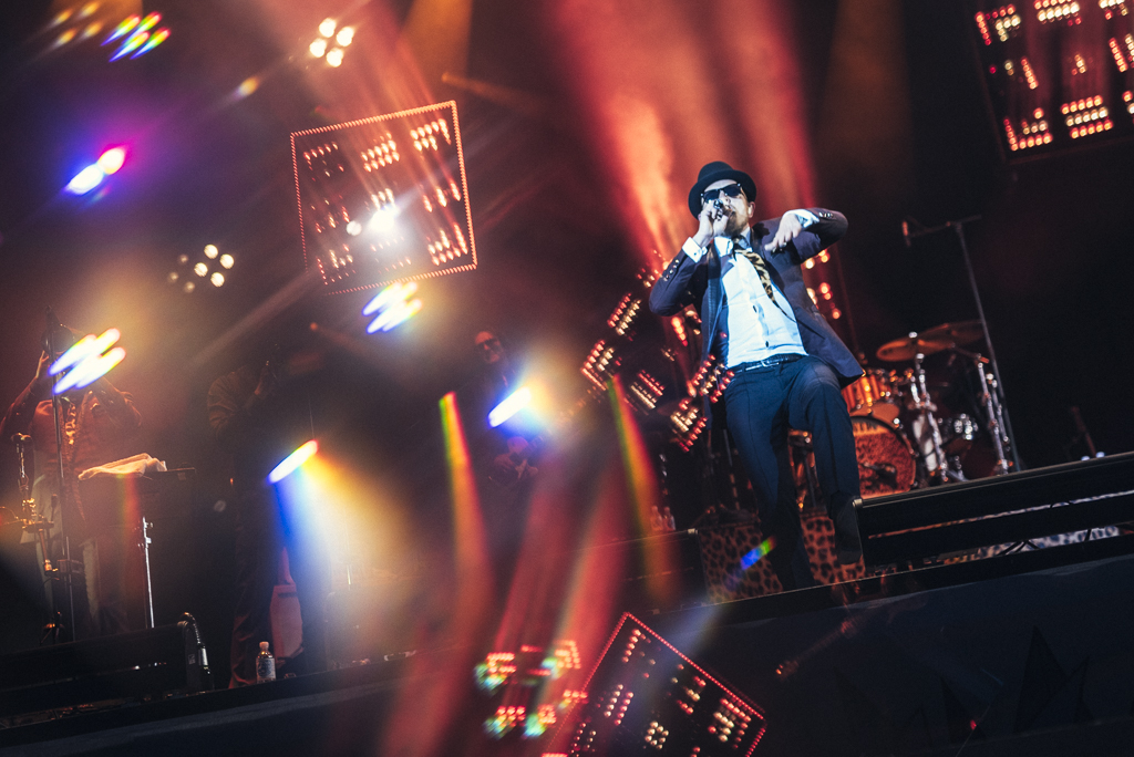 jan_delay_disco_number_one (8).jpg