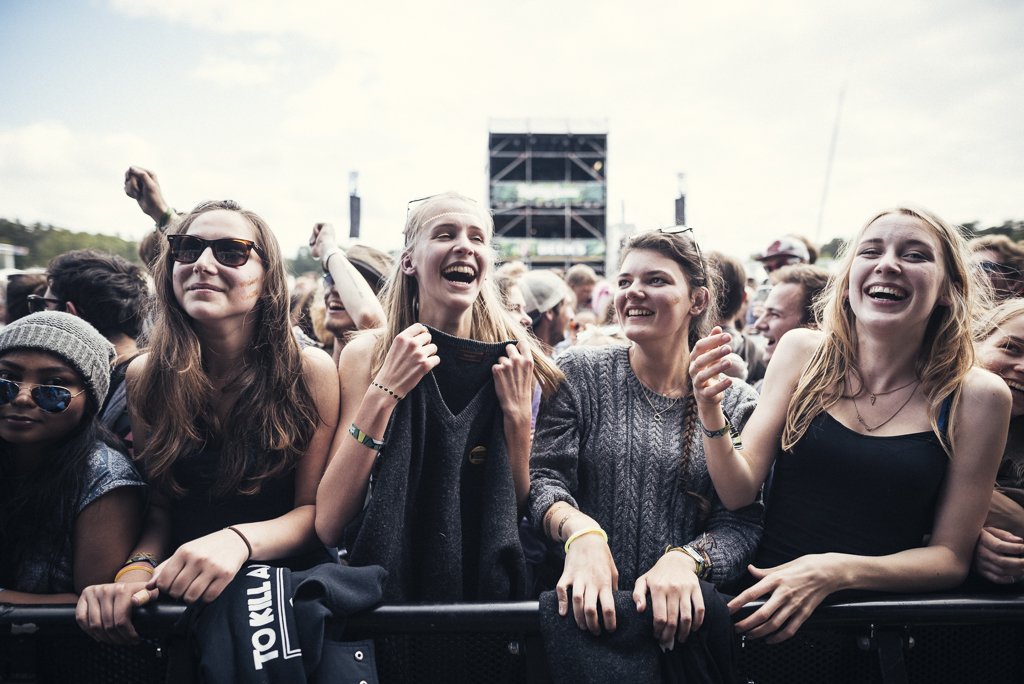 tallet_man_on_earth (2).jpg