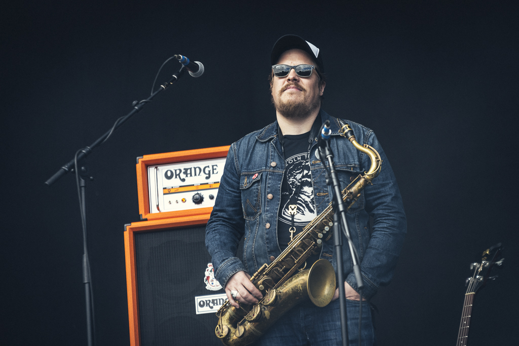 tallet_man_on_earth (7).jpg